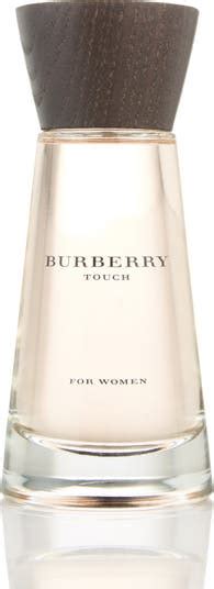 does nordstrom sell burberry|burberry touch nordstromrack.